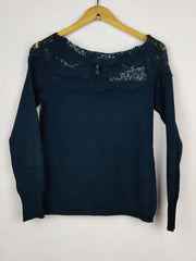 Buy online pre-used pre-loved 100% authentic & Original branded Apricot (WCT-3864) available in Pakistan. Top international brands avilable.