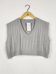 Buy online pre-used pre-loved 100% authentic & Original branded Shein (WCT-3874) available in Pakistan. Top international brands avilable.