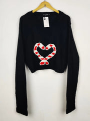 Buy online pre-used pre-loved 100% authentic & Original branded Prettylittlething (WCT-3875) available in Pakistan. Top international brands avilable.