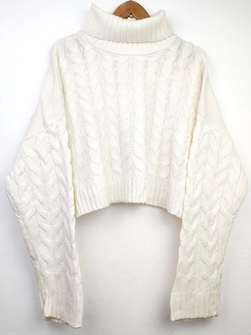 Primark (WCT-387)
