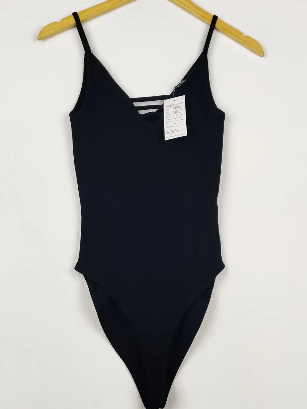 Buy online pre-used pre-loved 100% authentic & Original branded New Look (WCT-3881) available in Pakistan. Top international brands avilable.