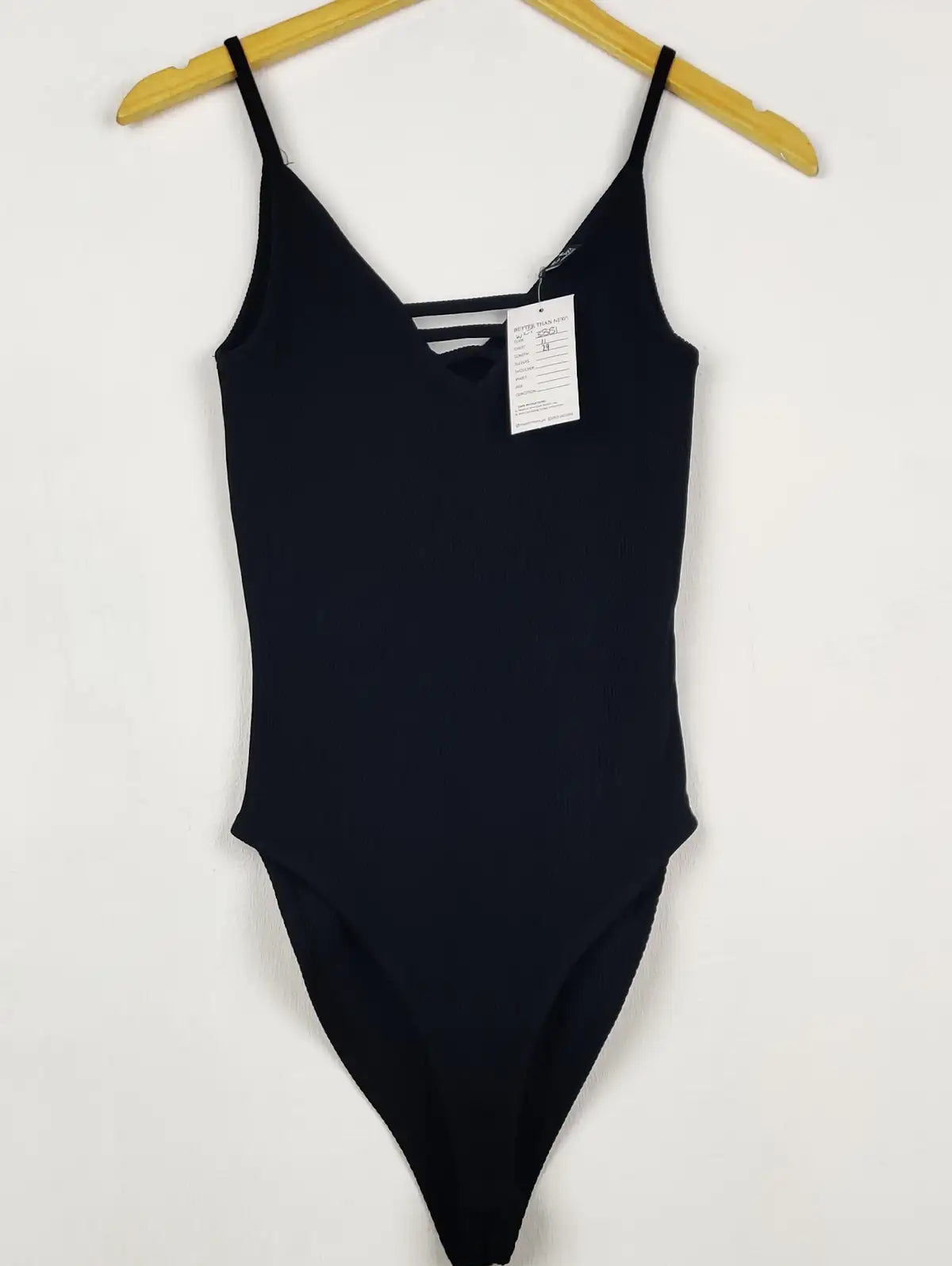 Buy online pre-used pre-loved 100% authentic & Original branded New Look (WCT-3881) available in Pakistan. Top international brands avilable.