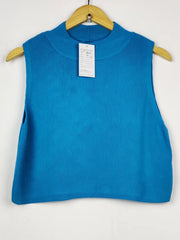 Buy online pre-used pre-loved 100% authentic & Original branded Primark (WCT-3882) available in Pakistan. Top international brands avilable.