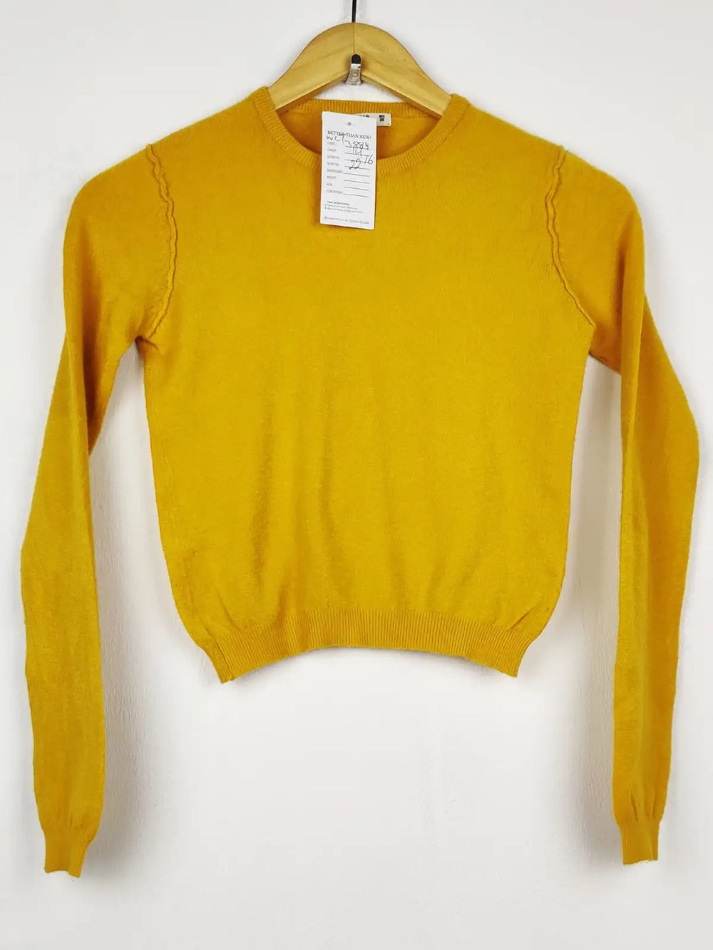 Buy online pre-used pre-loved 100% authentic & Original branded Pull & Bears (WCT-3884) available in Pakistan. Top international brands avilable.