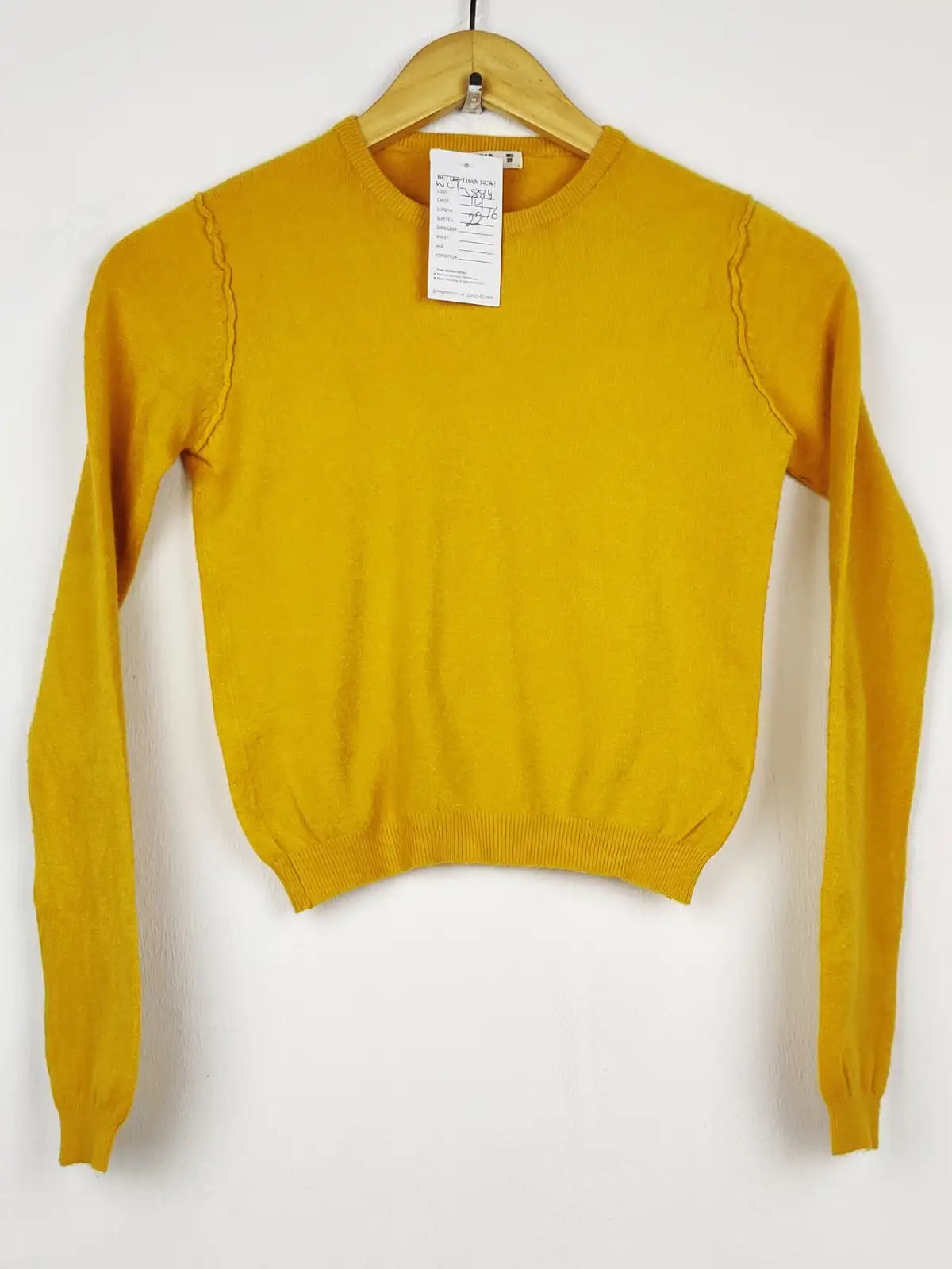 Buy online pre-used pre-loved 100% authentic & Original branded Pull & Bears (WCT-3884) available in Pakistan. Top international brands avilable.