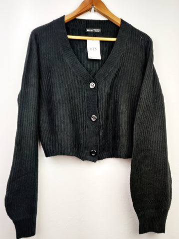 Buy online pre-used pre-loved 100% authentic & Original branded Shein (WCT-388) available in Pakistan. Top international brands avilable.