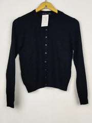 Buy online pre-used pre-loved 100% authentic & Original branded Marks & Spencer (WCT-3892) available in Pakistan. Top international brands avilable.