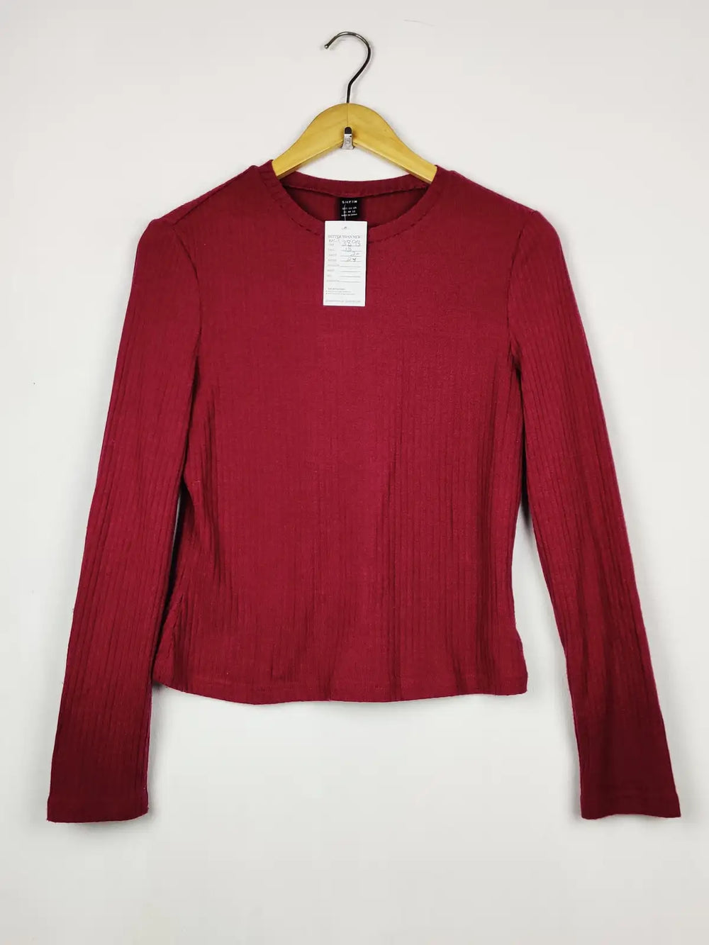 Buy online pre-used pre-loved 100% authentic & Original branded Shein (WCT-3893) available in Pakistan. Top international brands avilable.