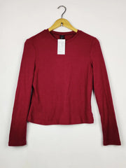 Buy online pre-used pre-loved 100% authentic & Original branded Shein (WCT-3893) available in Pakistan. Top international brands avilable.