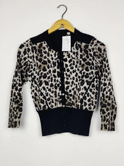 Buy online pre-used pre-loved 100% authentic & Original branded Karen Millen (WCT-3894) available in Pakistan. Top international brands avilable.