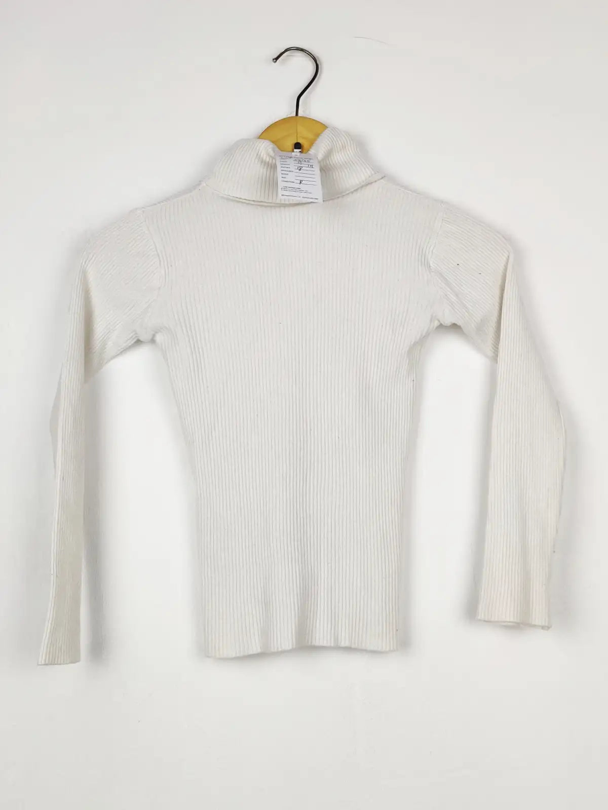 Buy online pre-used pre-loved 100% authentic & Original branded Shein (WCT-3895) available in Pakistan. Top international brands avilable.
