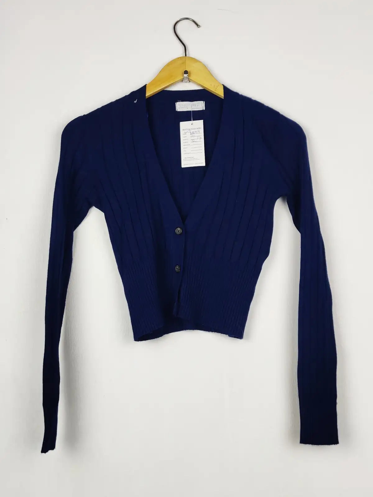 Buy online pre-used pre-loved 100% authentic & Original branded Primark (WCT-3899) available in Pakistan. Top international brands avilable.