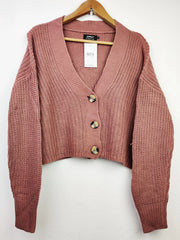 Only (WCT-389)