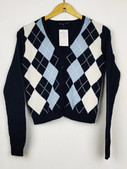 Buy online pre-used pre-loved 100% authentic & Original branded Brandy Melville (WCT-3903) available in Pakistan. Top international brands avilable.
