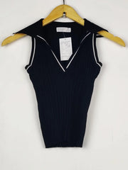 Buy online pre-used pre-loved 100% authentic & Original branded Primark (WCT-3908) available in Pakistan. Top international brands avilable.