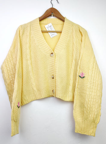 Buy online pre-used pre-loved 100% authentic & Original branded Shein (WCT-390) available in Pakistan. Top international brands avilable.