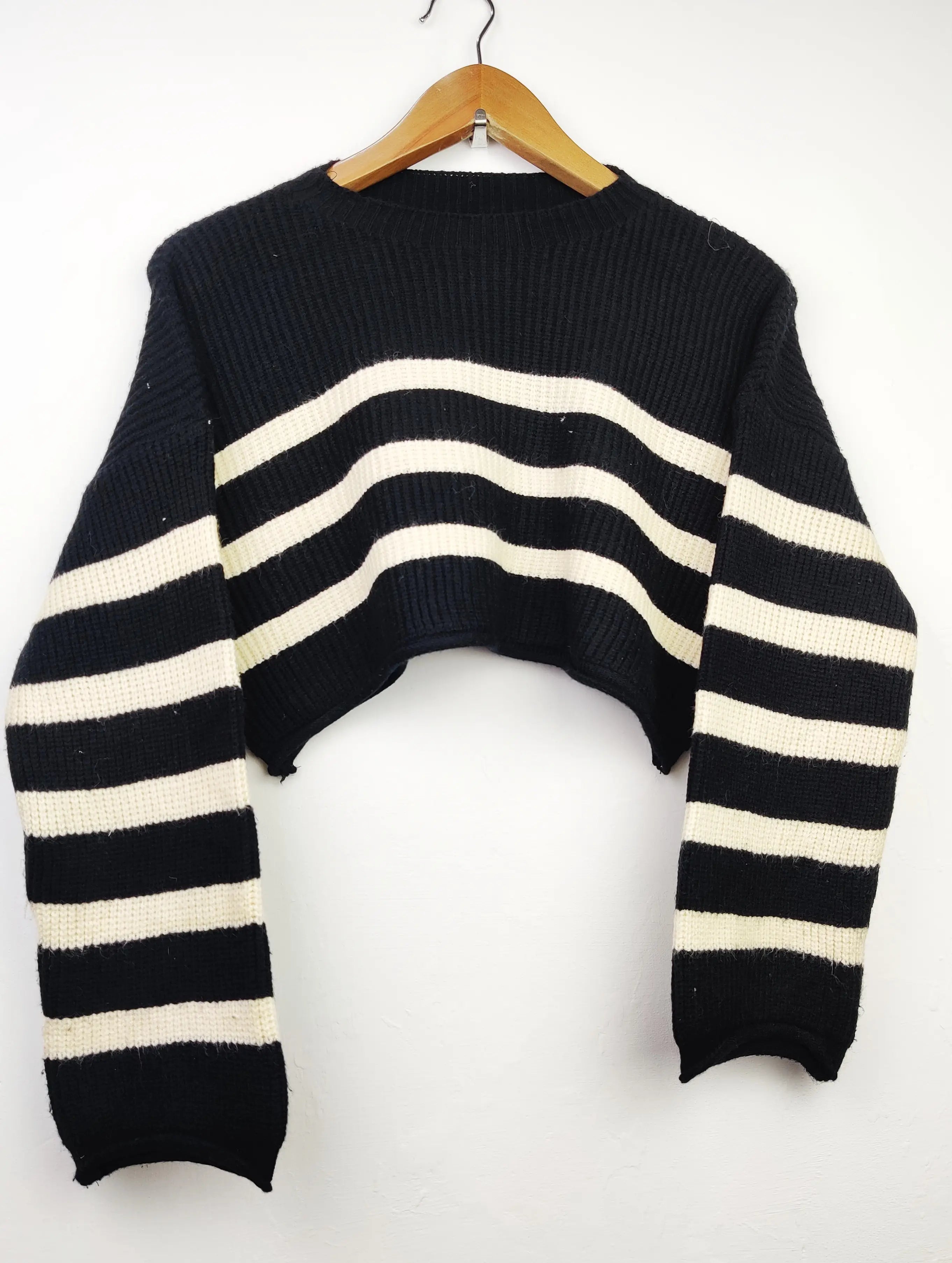 Unknown Brand (WCT-391)