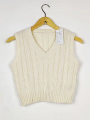 Buy online pre-used pre-loved 100% authentic & Original branded Shein (WCT-3911) available in Pakistan. Top international brands avilable.