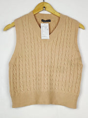 Buy online pre-used pre-loved 100% authentic & Original branded Shein (WCT-3912) available in Pakistan. Top international brands avilable.