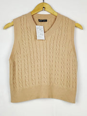 Buy online pre-used pre-loved 100% authentic & Original branded Shein (WCT-3914) available in Pakistan. Top international brands avilable.