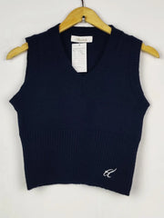 Buy online pre-used pre-loved 100% authentic & Original branded Alcedudu (WCT-3915) available in Pakistan. Top international brands avilable.