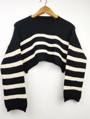 Unknown Brand (WCT-391)