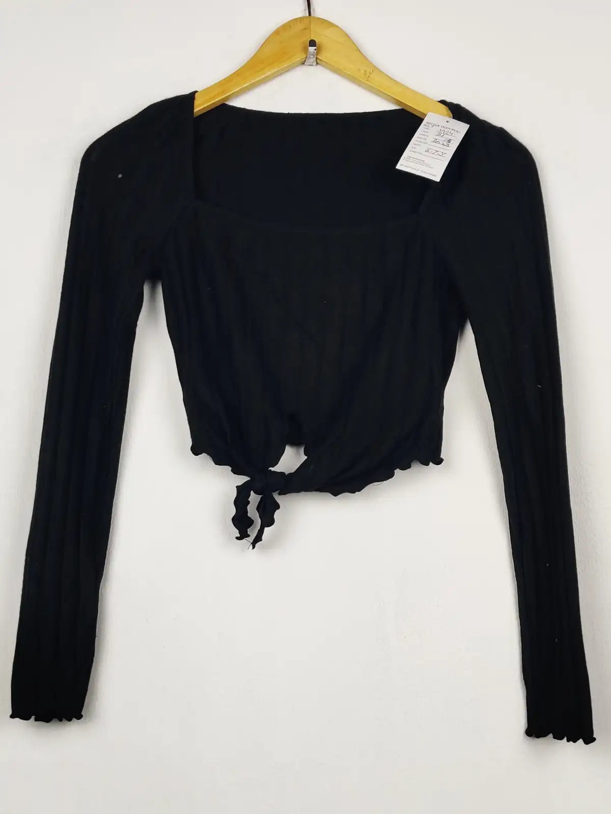 Buy online pre-used pre-loved 100% authentic & Original branded Shein (WCT-3924) available in Pakistan. Top international brands avilable.