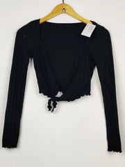 Buy online pre-used pre-loved 100% authentic & Original branded Shein (WCT-3924) available in Pakistan. Top international brands avilable.