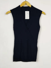 Buy online pre-used pre-loved 100% authentic & Original branded Unknown Brand (WCT-3927) available in Pakistan. Top international brands avilable.