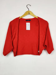 Buy online pre-used pre-loved 100% authentic & Original branded Dunnes Stores (WCT-3929) available in Pakistan. Top international brands avilable.