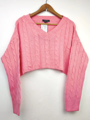 Primark (WCT-392)