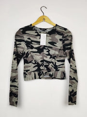Buy online pre-used pre-loved 100% authentic & Original branded New Look (WCT-3932) available in Pakistan. Top international brands avilable.