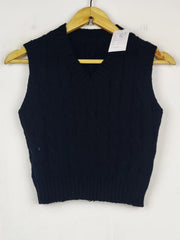 Buy online pre-used pre-loved 100% authentic & Original branded Shein (WCT-3943) available in Pakistan. Top international brands avilable.
