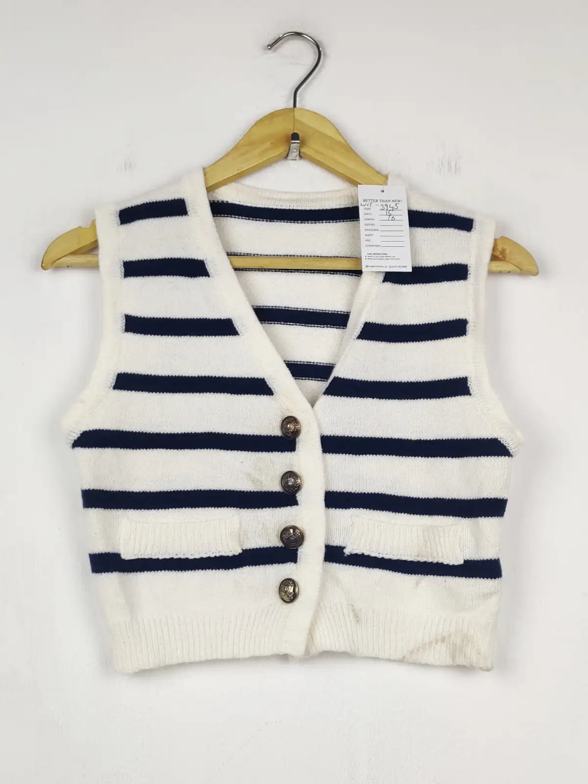 Buy online pre-used pre-loved 100% authentic & Original branded Shein (WCT-3945) available in Pakistan. Top international brands avilable.