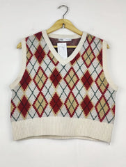 Buy online pre-used pre-loved 100% authentic & Original branded Zara (WCT-3946) available in Pakistan. Top international brands avilable.