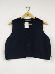 Buy online pre-used pre-loved 100% authentic & Original branded Primark (WCT-3952) available in Pakistan. Top international brands avilable.