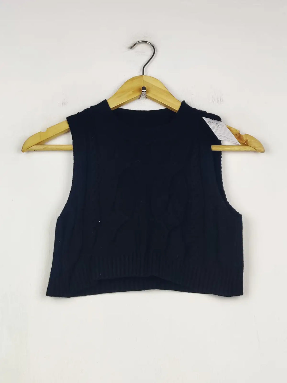 Buy online pre-used pre-loved 100% authentic & Original branded Shein (WCT-3955) available in Pakistan. Top international brands avilable.