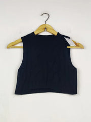 Buy online pre-used pre-loved 100% authentic & Original branded Shein (WCT-3955) available in Pakistan. Top international brands avilable.