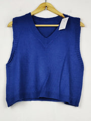 Buy online pre-used pre-loved 100% authentic & Original branded Shein (WCT-3958) available in Pakistan. Top international brands avilable.