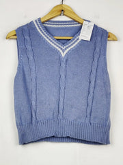 Buy online pre-used pre-loved 100% authentic & Original branded Unknown Brand (WCT-3961) available in Pakistan. Top international brands avilable.