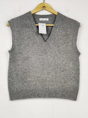 Buy online pre-used pre-loved 100% authentic & Original branded Primark (WCT-3966) available in Pakistan. Top international brands avilable.