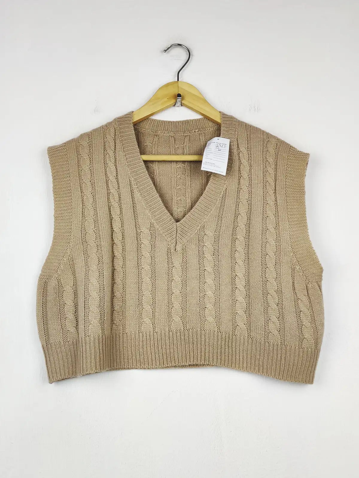 Buy online pre-used pre-loved 100% authentic & Original branded Shein (WCT-3967) available in Pakistan. Top international brands avilable.