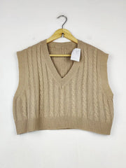 Buy online pre-used pre-loved 100% authentic & Original branded Shein (WCT-3967) available in Pakistan. Top international brands avilable.