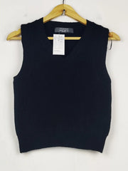 Buy online pre-used pre-loved 100% authentic & Original branded Primark (WCT-3968) available in Pakistan. Top international brands avilable.