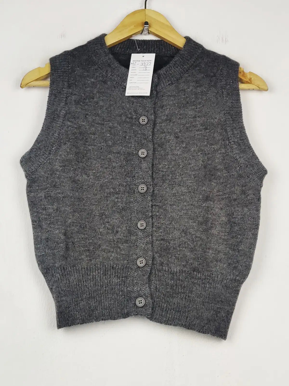 Buy online pre-used pre-loved 100% authentic & Original branded Shein (WCT-3977) available in Pakistan. Top international brands avilable.