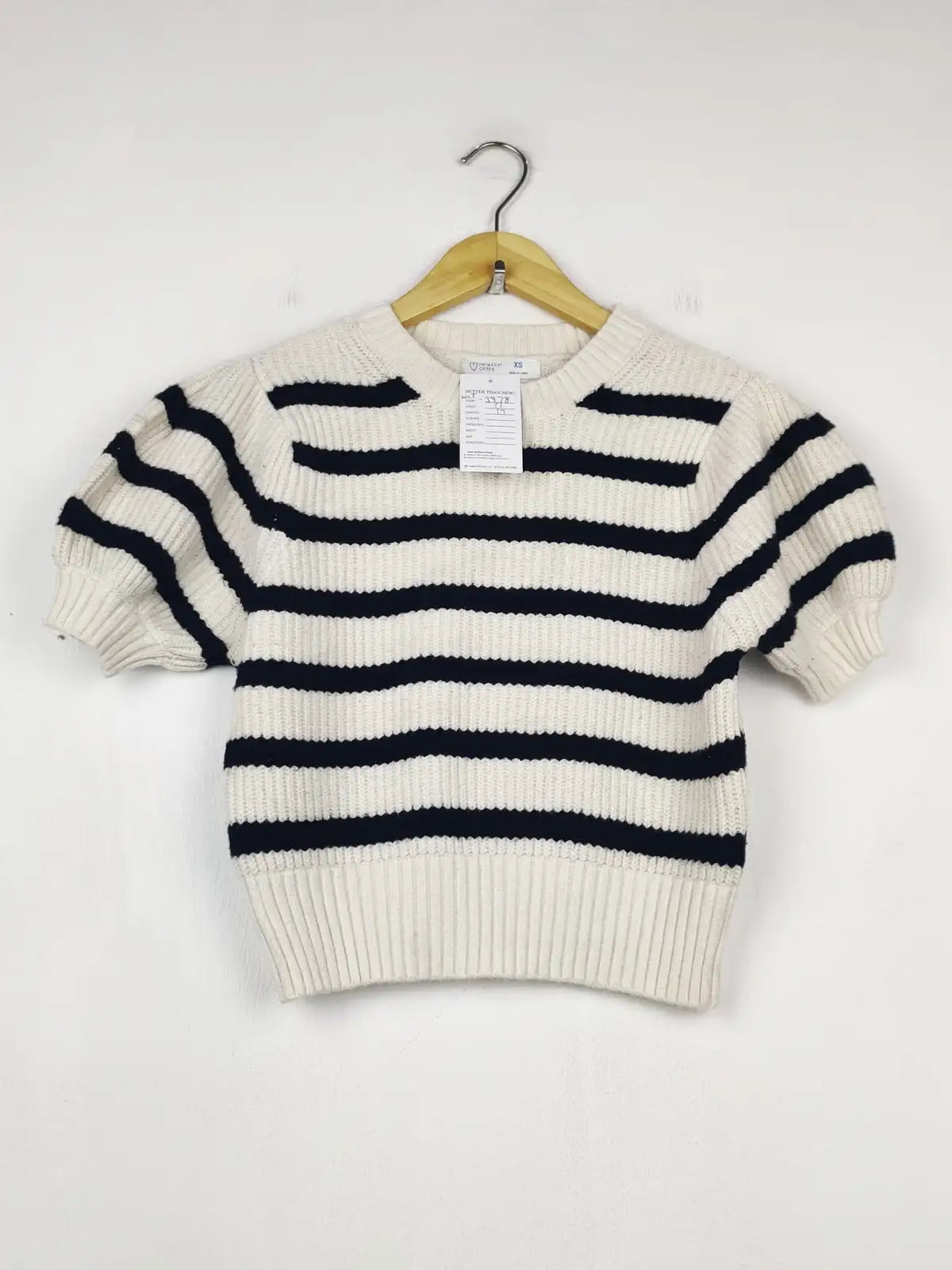Buy online pre-used pre-loved 100% authentic & Original branded Primark (WCT-3978) available in Pakistan. Top international brands avilable.