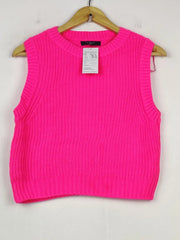 Buy online pre-used pre-loved 100% authentic & Original branded Primark (WCT-3979) available in Pakistan. Top international brands avilable.