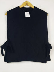 Buy online pre-used pre-loved 100% authentic & Original branded Primark (WCT-3985) available in Pakistan. Top international brands avilable.