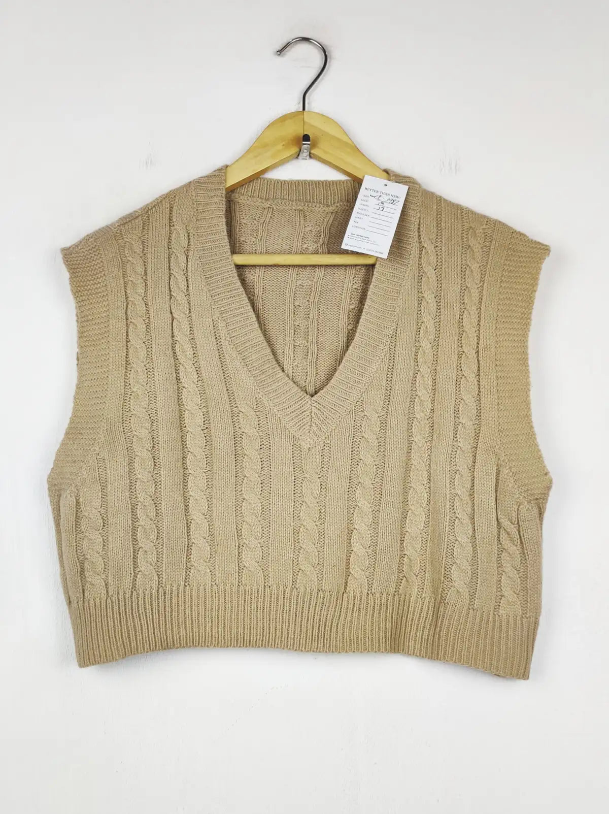 Buy online pre-used pre-loved 100% authentic & Original branded Shein (WCT-3987) available in Pakistan. Top international brands avilable.