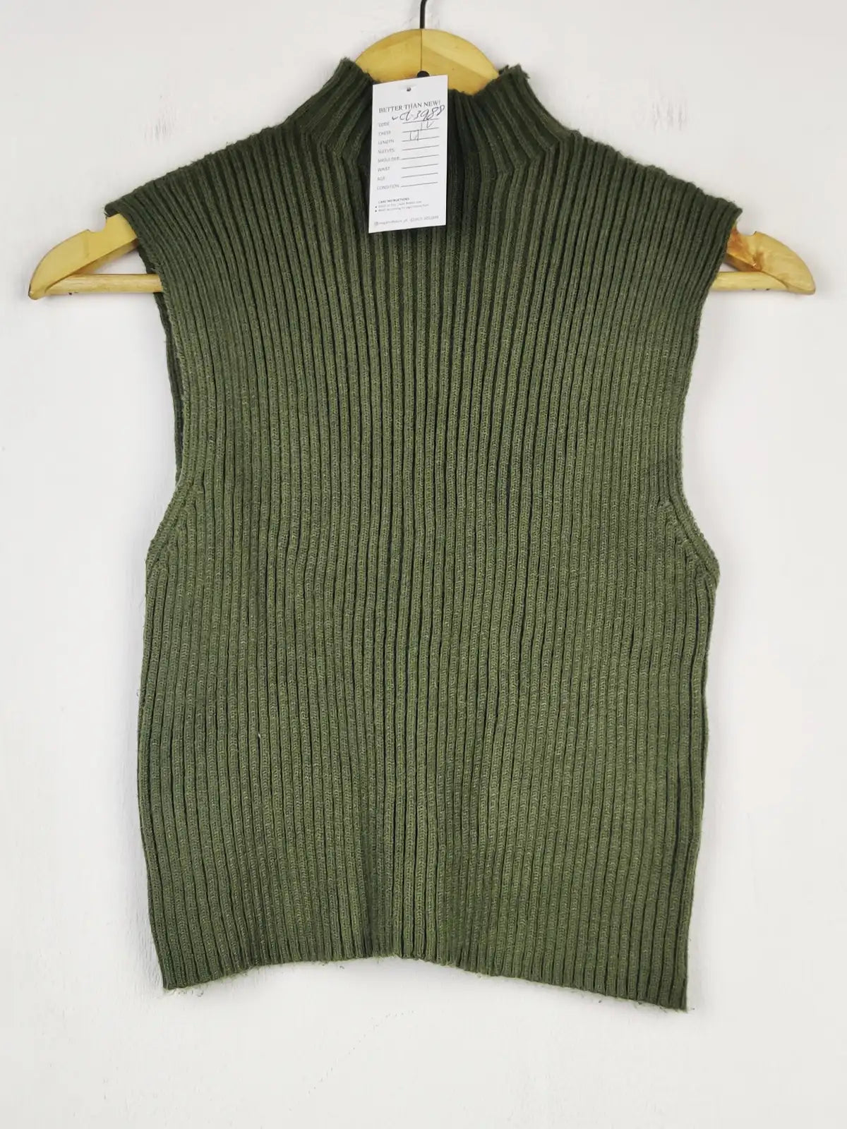 Buy online pre-used pre-loved 100% authentic & Original branded Zara (WCT-3988) available in Pakistan. Top international brands avilable.